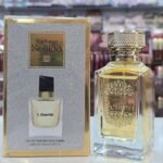 Parfums collection sellion Liberté FEMME