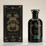 Gucci Tears from the Moon