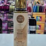 Parfum de corps my story Poudree