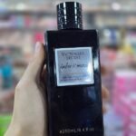 Parfum de corps 1ier choix V.S Amber romance