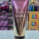 Lotion Victoria secret Pure seduction