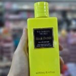 Parfum de corps 1ier choix V.S Black orchid