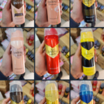 tendence mixet homme et femme