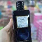 Parfum de corps 1ier choix V.S Velvet petali