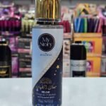 Parfum de corps my story Misk altahara