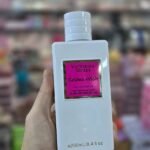 Parfum de corps 1ier choix V.S Cosmo wish