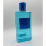 PDC 1ier choix V.S BOMBSHELL VERY SEXY