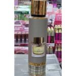 Parfum de corps EVA MY BERBARY