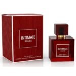 Intimate rouge