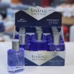 tendence sauvage 30 ml