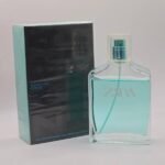zara homme uomo