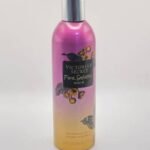 Deodorant Victoria pure seduction