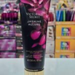 Lotion Victoria secret Jasmine allure