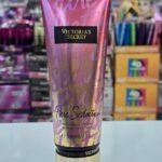 Lotion Victoria secret Pure seduction