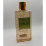 PDC 1ier choix V.S BOMBSHELL GLAMOUR