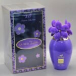 collection SV la nuit tresor