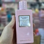 Parfum de corps 1ier choix V.S Emerald crush