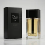 DIOR HOMME INTENSE