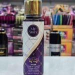 Parfum de corps my story Lyalina violet