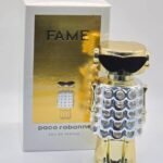 fame femme