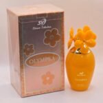 collection SV olympea