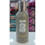 Deodorant 501 hommes LUXURY PARADISE PIN
