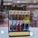 Extrait stylou packi 24 ps