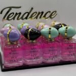 Les extraits tendence My way