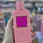 Parfum de corps 1ier choix V.S Bombshell intense