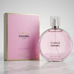 Parfum CHANEL CHANCE