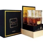 Parfum Khamra