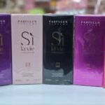 Si la vie est cadeau rouge