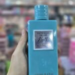 Parfum de corps 1ier choix V.S night